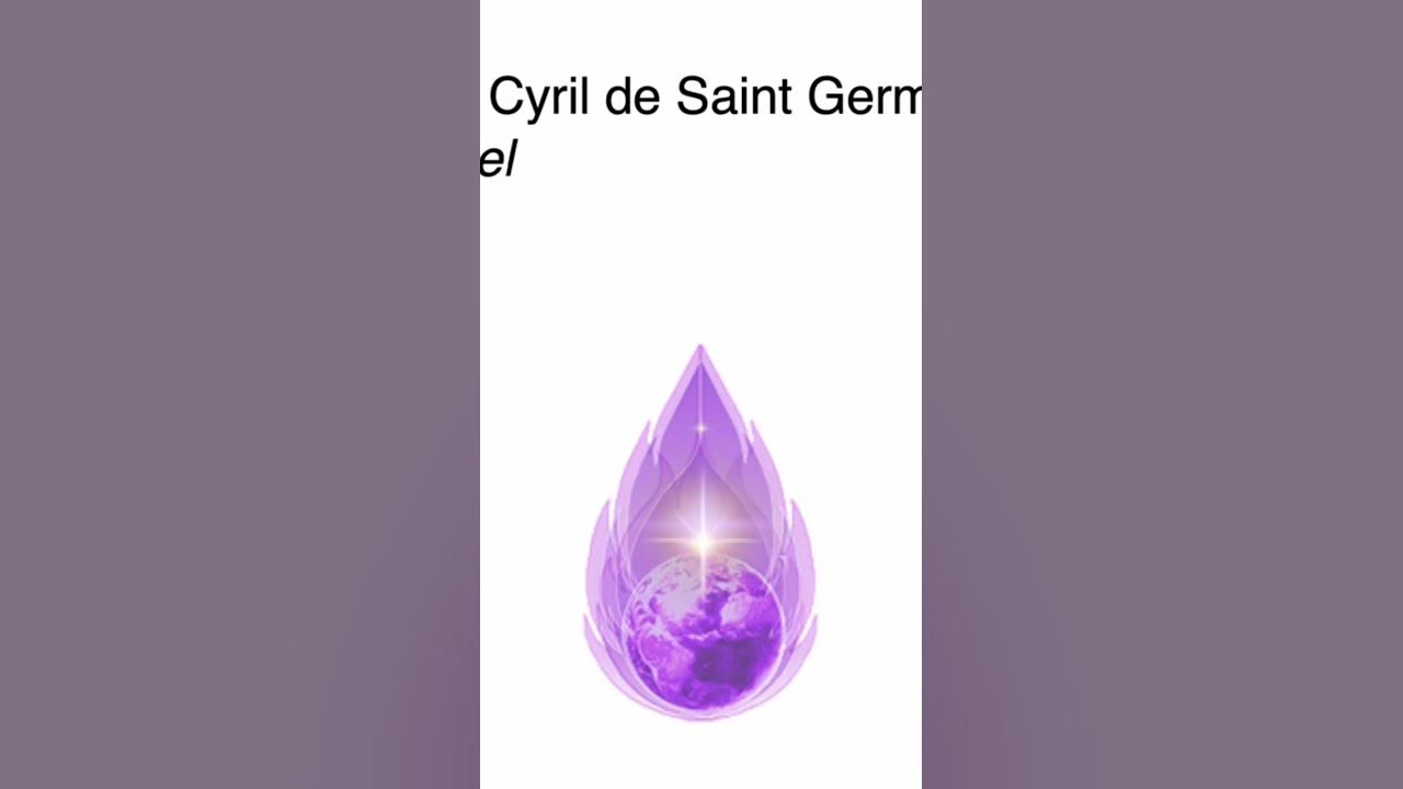 'Video thumbnail for EBook Miracle a votre portée'