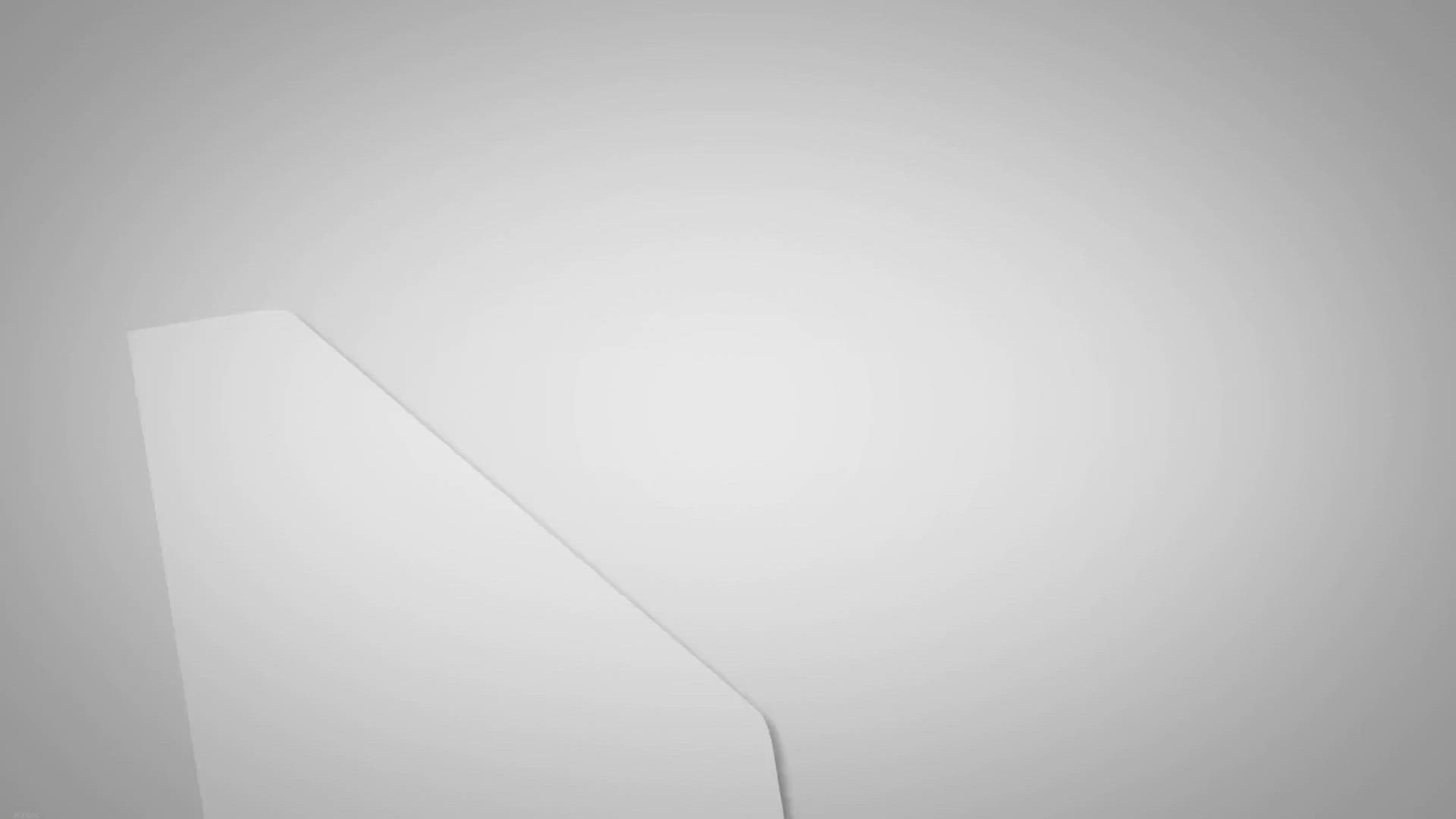 Video thumbnail for How to Unlock Steering Wheel Without Key 🚖 A Detailed Guide