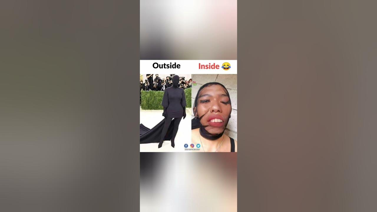 'Video thumbnail for funny memes that will make you laugh #496 || legend memes ||  funny relatable memes 😂 #clean #shorts'