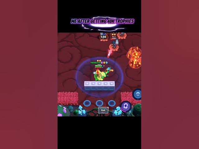 Video thumbnail for GGS 40000 TROPHIES