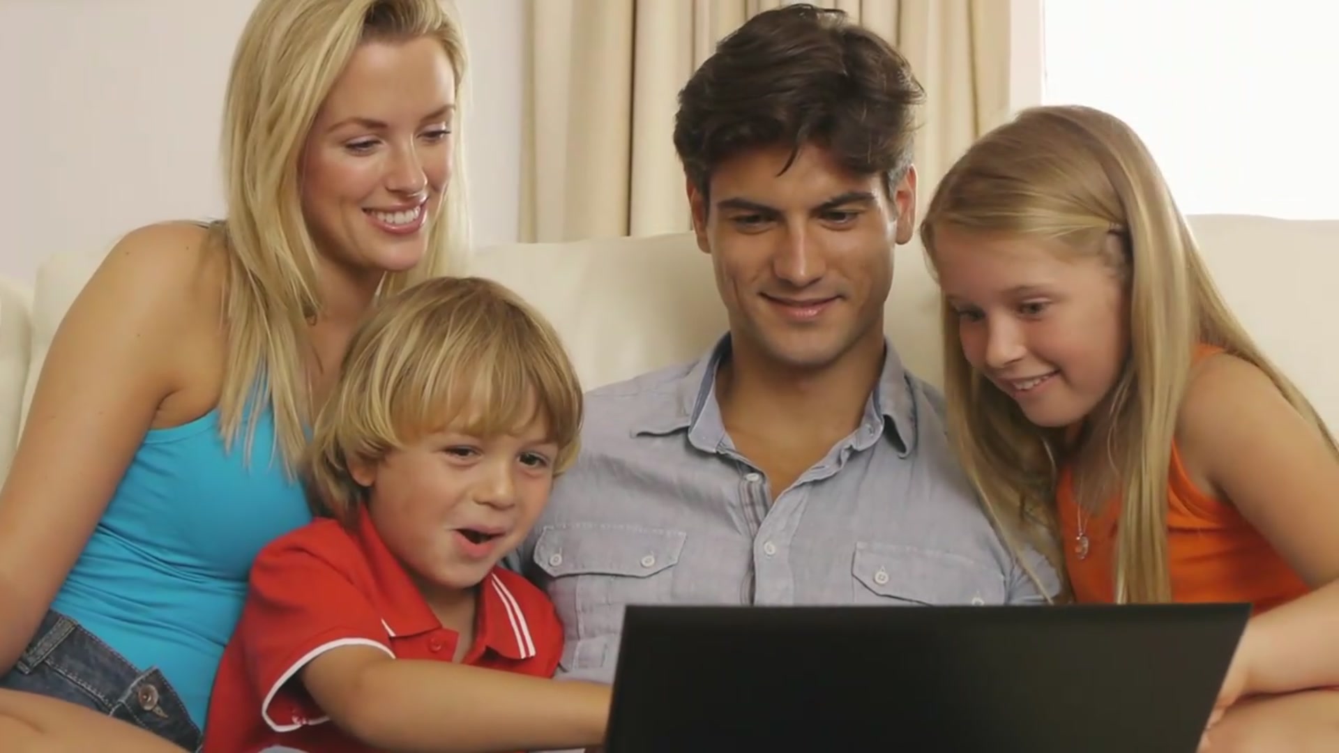'Video thumbnail for How Do You Withdraw Your 529 Plan Funds'