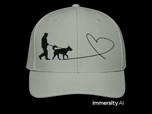 Video thumbnail for The World of Baloo-Star-Cap-Shop