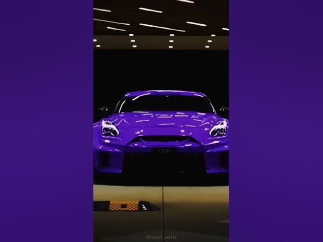 Video thumbnail for Just give me views please