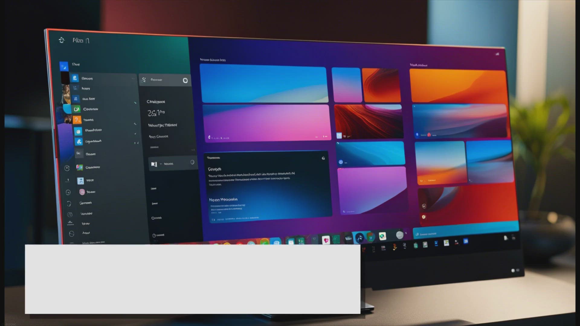 'Video thumbnail for How to Bring Back Classic Context Menu on Windows 11?'