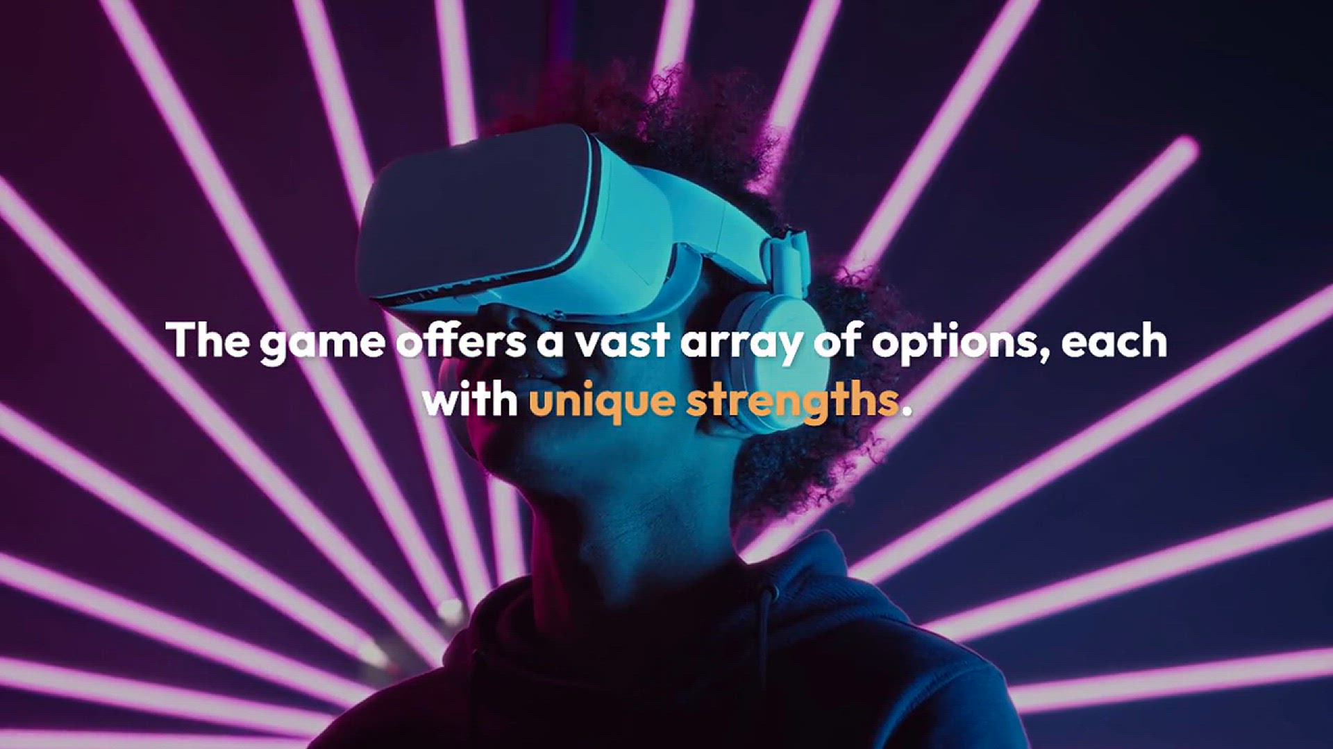 Video thumbnail for Dark Souls III Best Weapons Guide