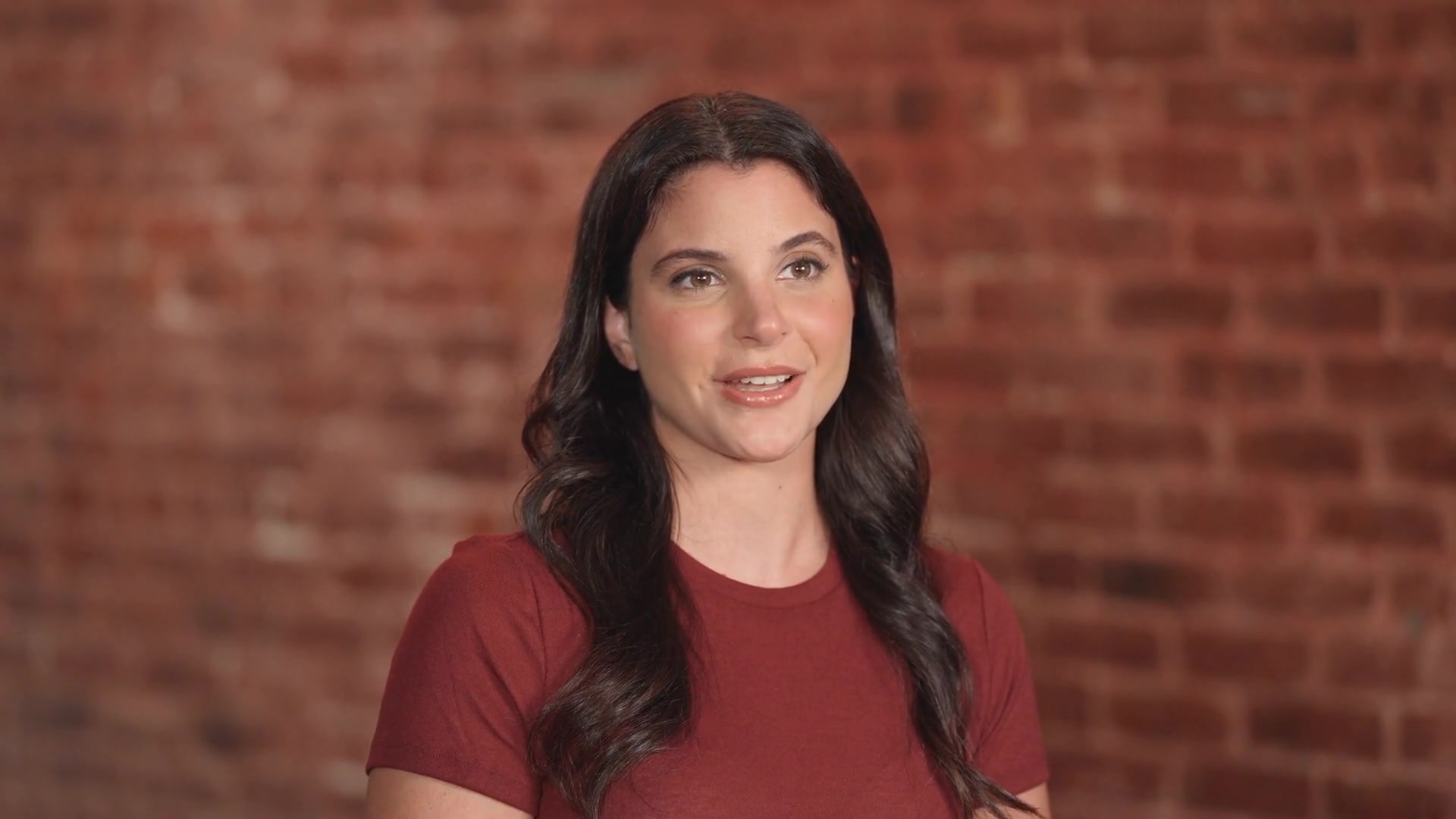 Video thumbnail for Tomato Leaf Curling Causes and Effective Remedies