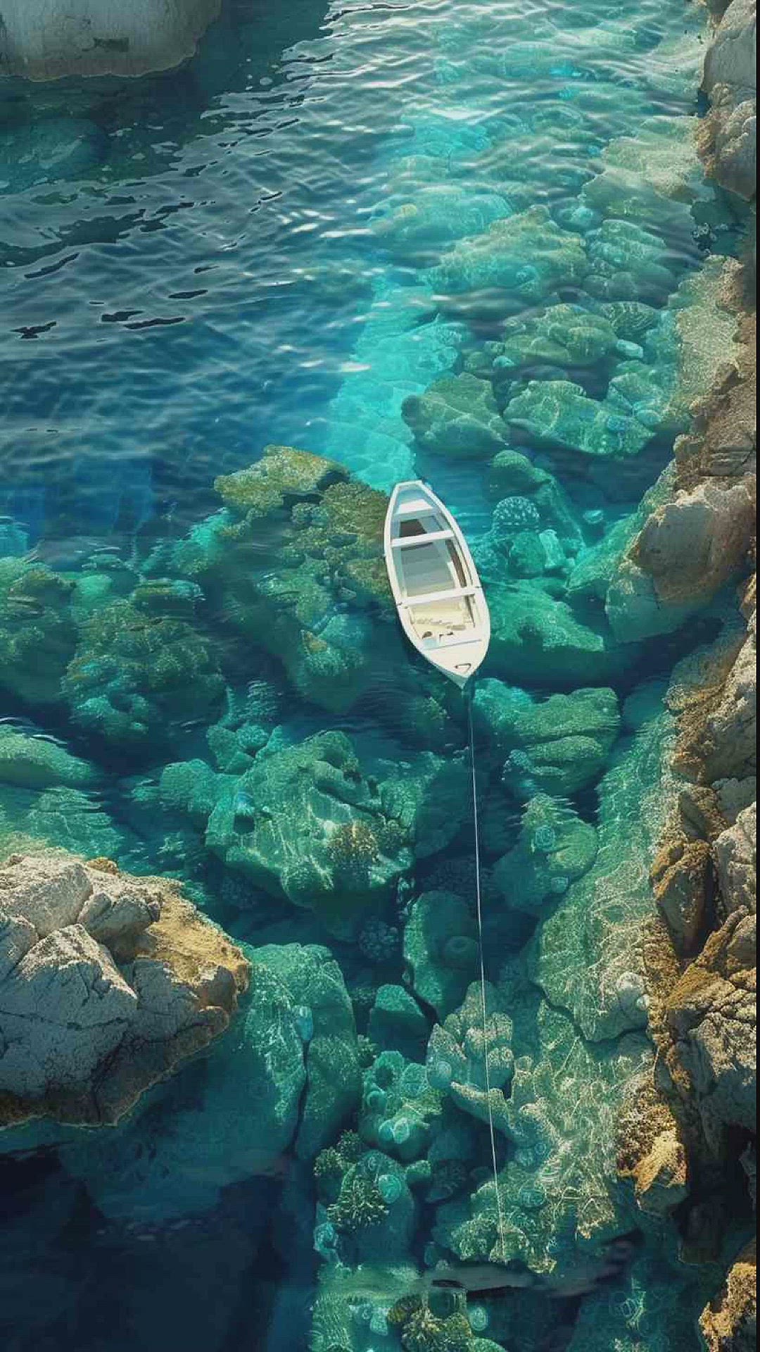 'Video thumbnail for fiber boat images'