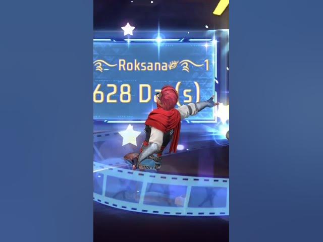 Video thumbnail for oiM1X♥️♥️🥀🐦😥🪽🪽🪽🐦💥💥🥀💕🥀💕🪶🪽🪽🪶🐦🐦🪶🐦😓♥️🥀