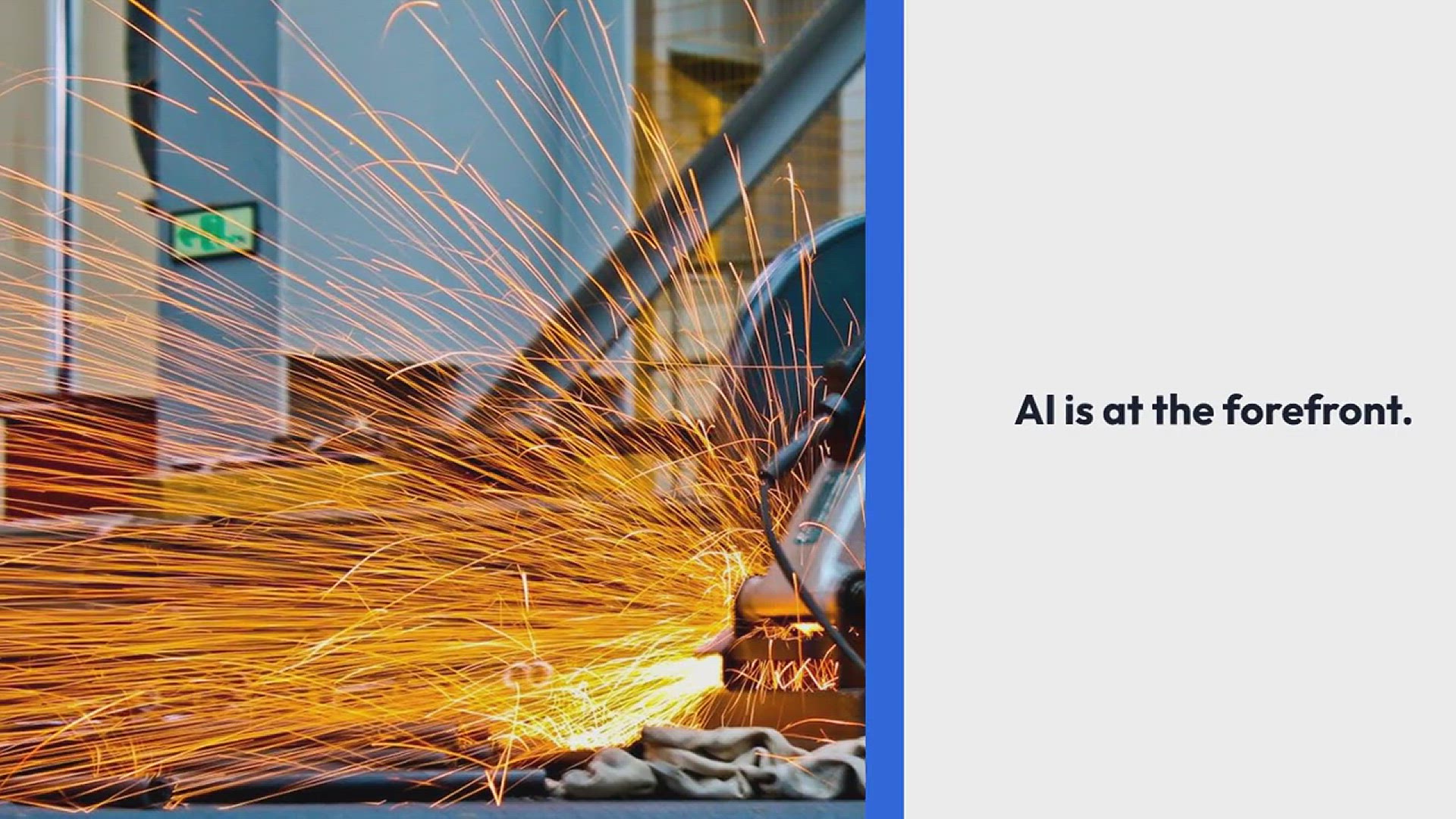'Video thumbnail for How AI & Cybersecurity Threat Detection & Response Tools Works'