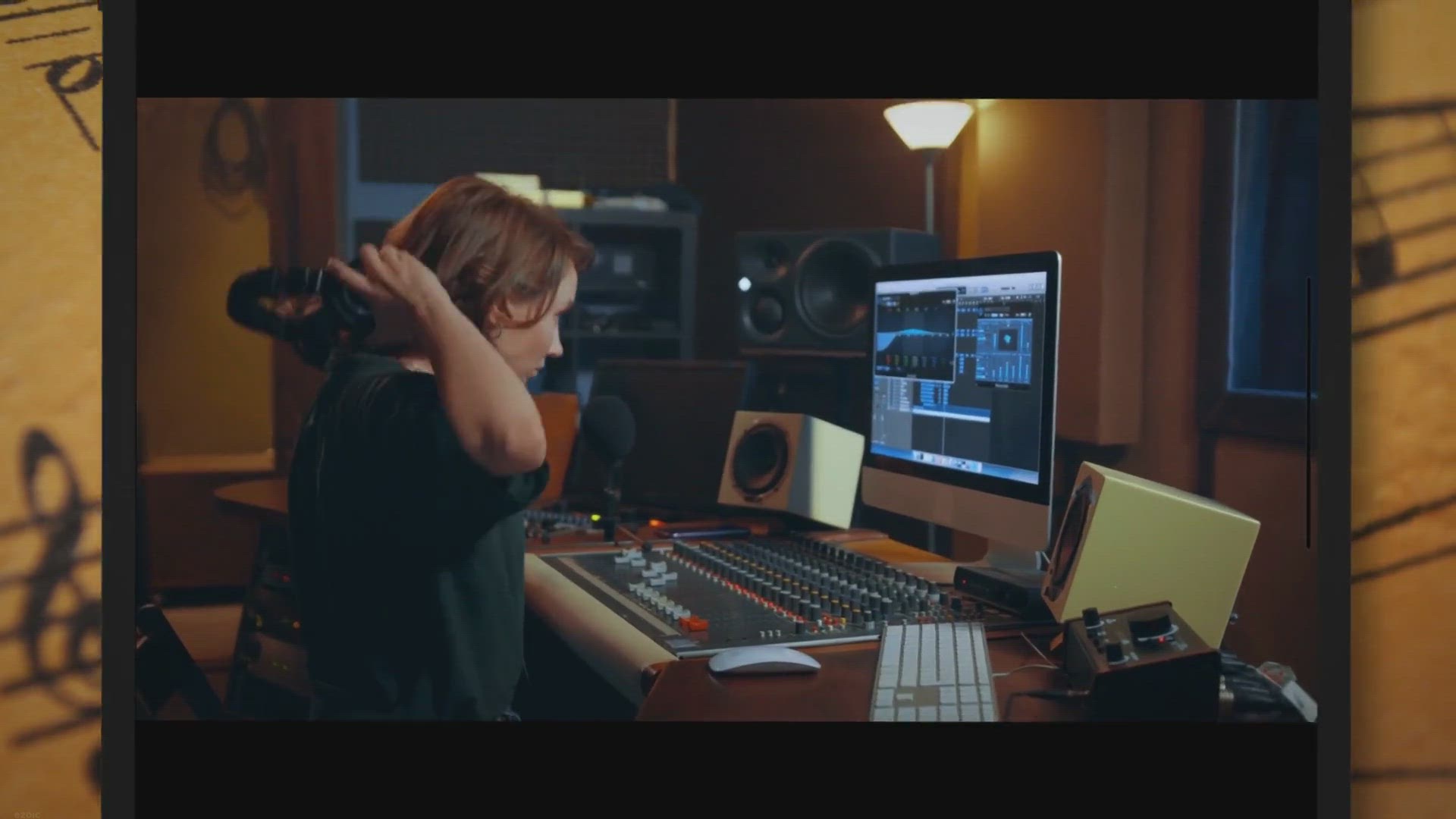 'Video thumbnail for Free Giveaway ViWizard Audio Capture'