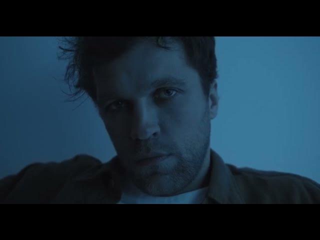 Video thumbnail for Tor mitther akashe - āϤā§āϰ āĻŽāĻŋāĻĨā§āϝā§āϰ āĻāĻāĻžāĻļā§