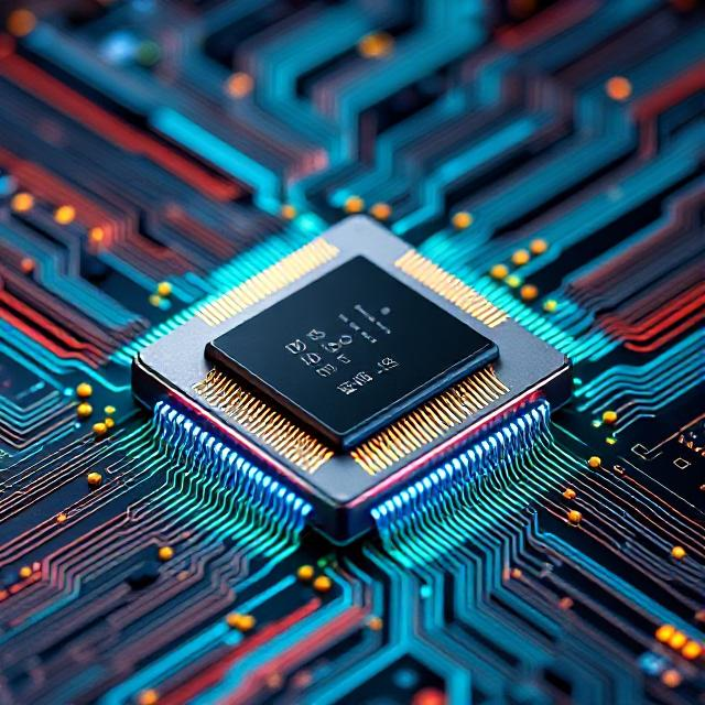 'Video thumbnail for Top 10 Fastest Processors in the World: From Gaming to Supercomputers'