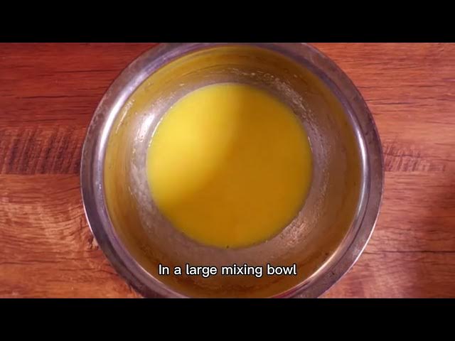 Video thumbnail for #redvelvet #cake #american