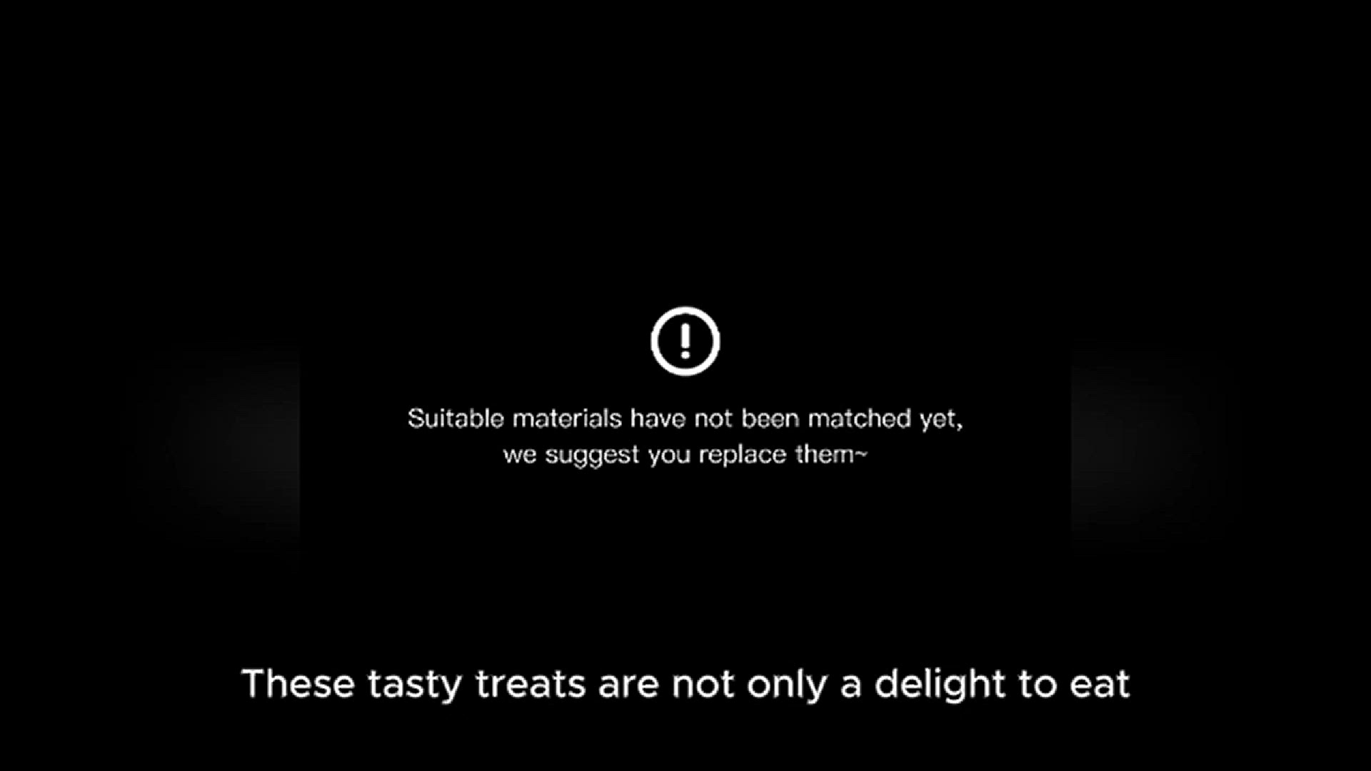 Video thumbnail for Fried green tomatoes recipe