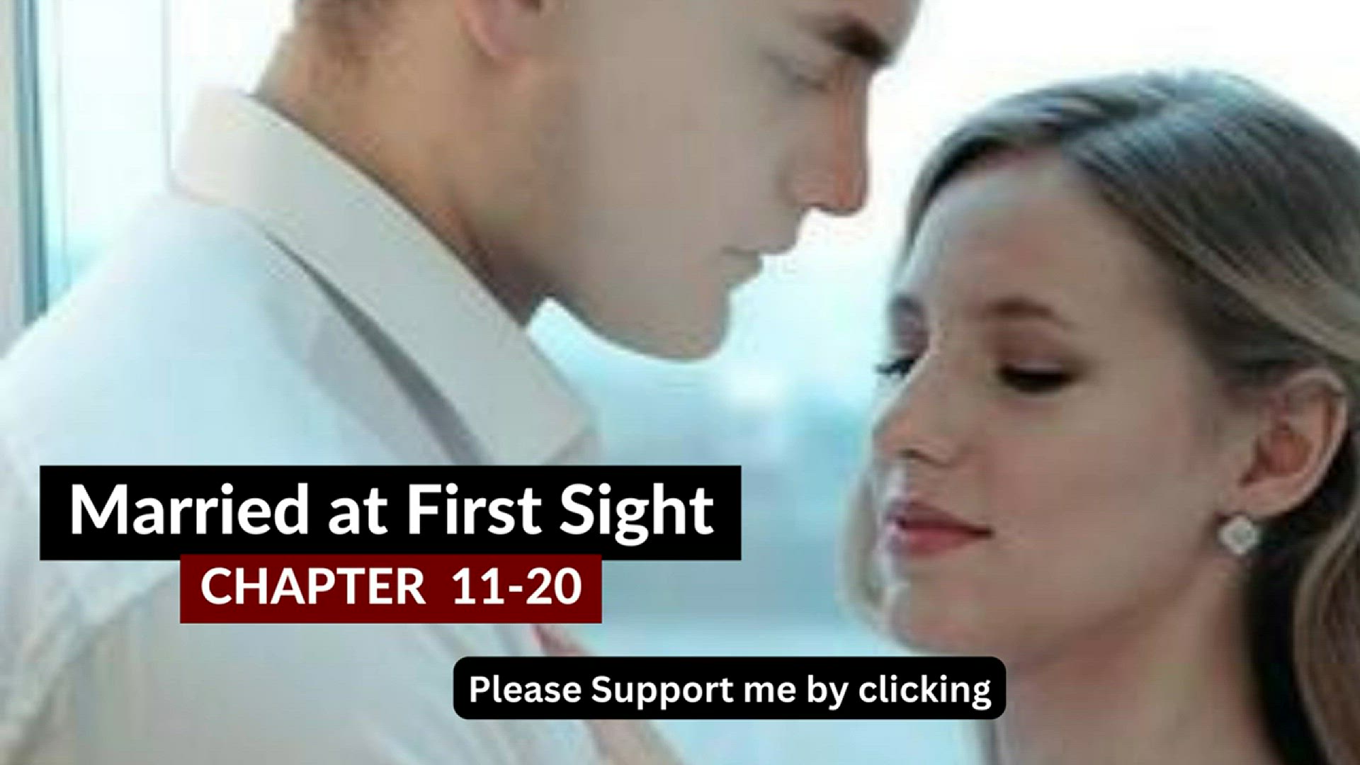 Why did the Targaryens marry each other?