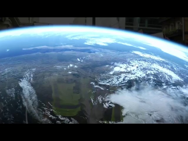 Video thumbnail for Hughie Crawford - In The Name Of Loveđź’–