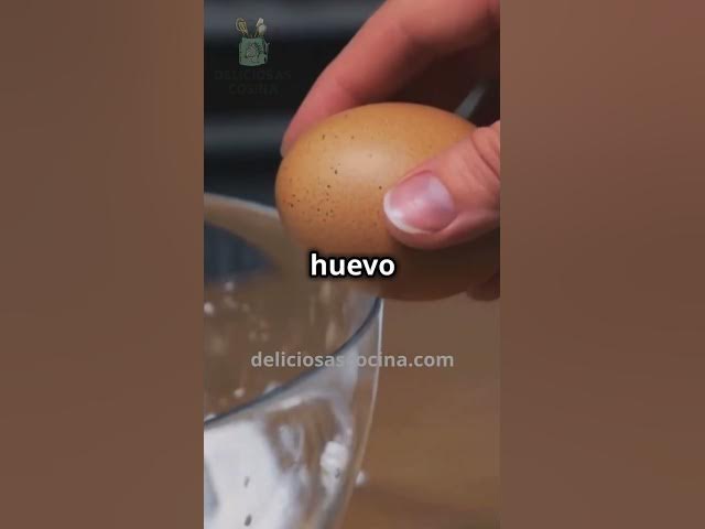 Video thumbnail for Receta Hamburguesa de Lentejas