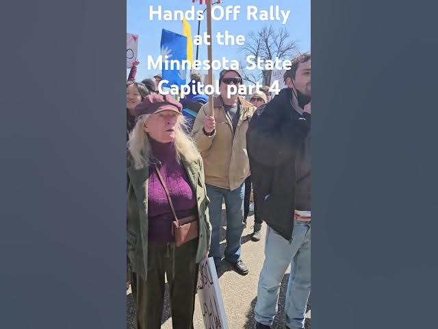 Video thumbnail for April 5, 2025