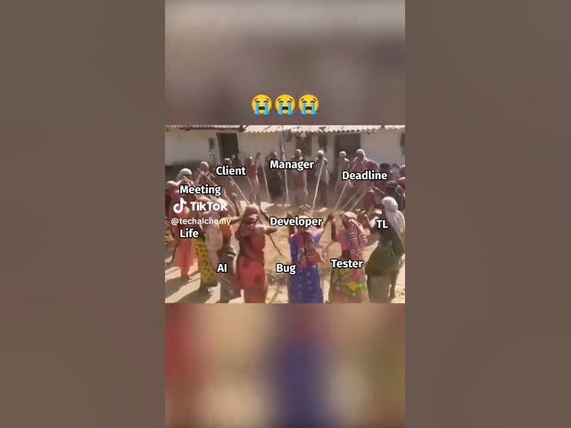 Video thumbnail for #coders#life #coding #coders