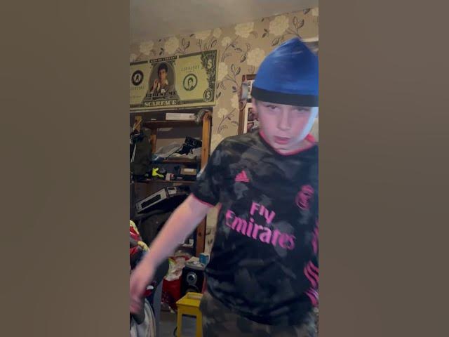Video thumbnail for 24 February 2025