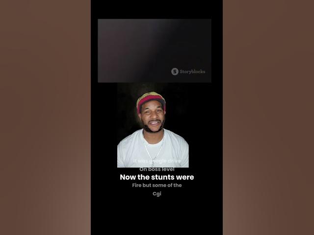 Video thumbnail for The Final Reckoning: Finally