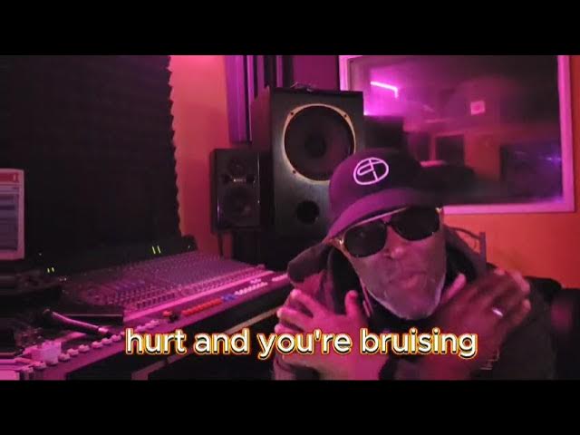 Video thumbnail for 4 May 2024