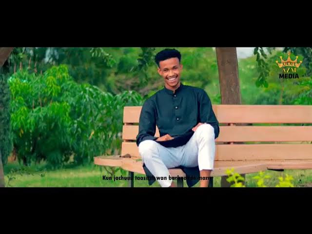 Video thumbnail for 9 April 2024