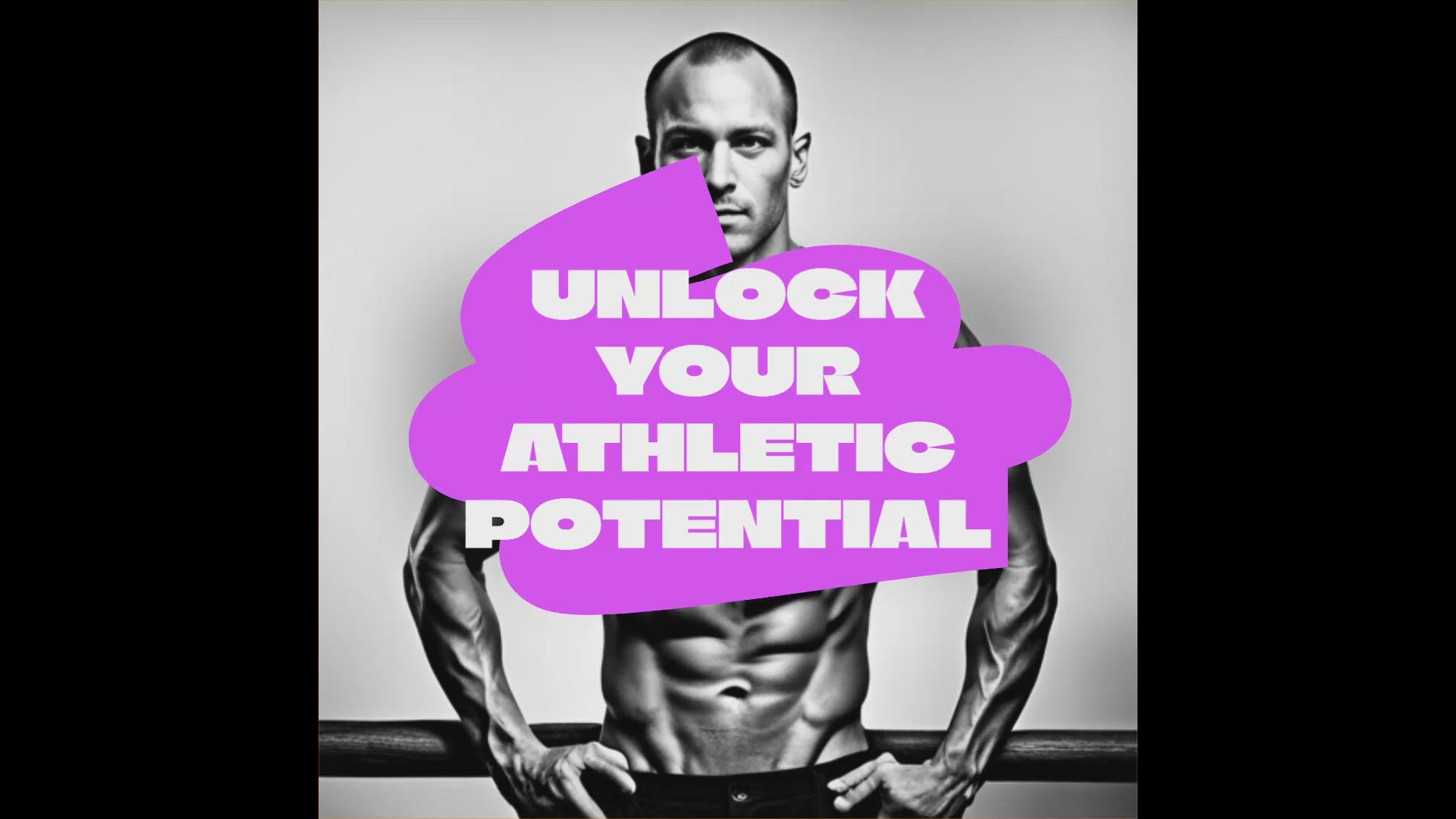 'Video thumbnail for Keto Diet for Athletes'