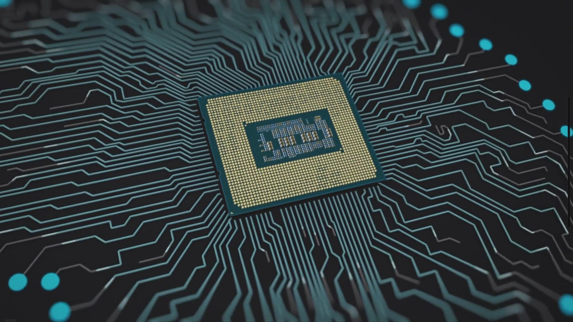 Video thumbnail for Mastering AI Images: A Step-by-Step Guide to Creating Stunning Visuals with Flickify
