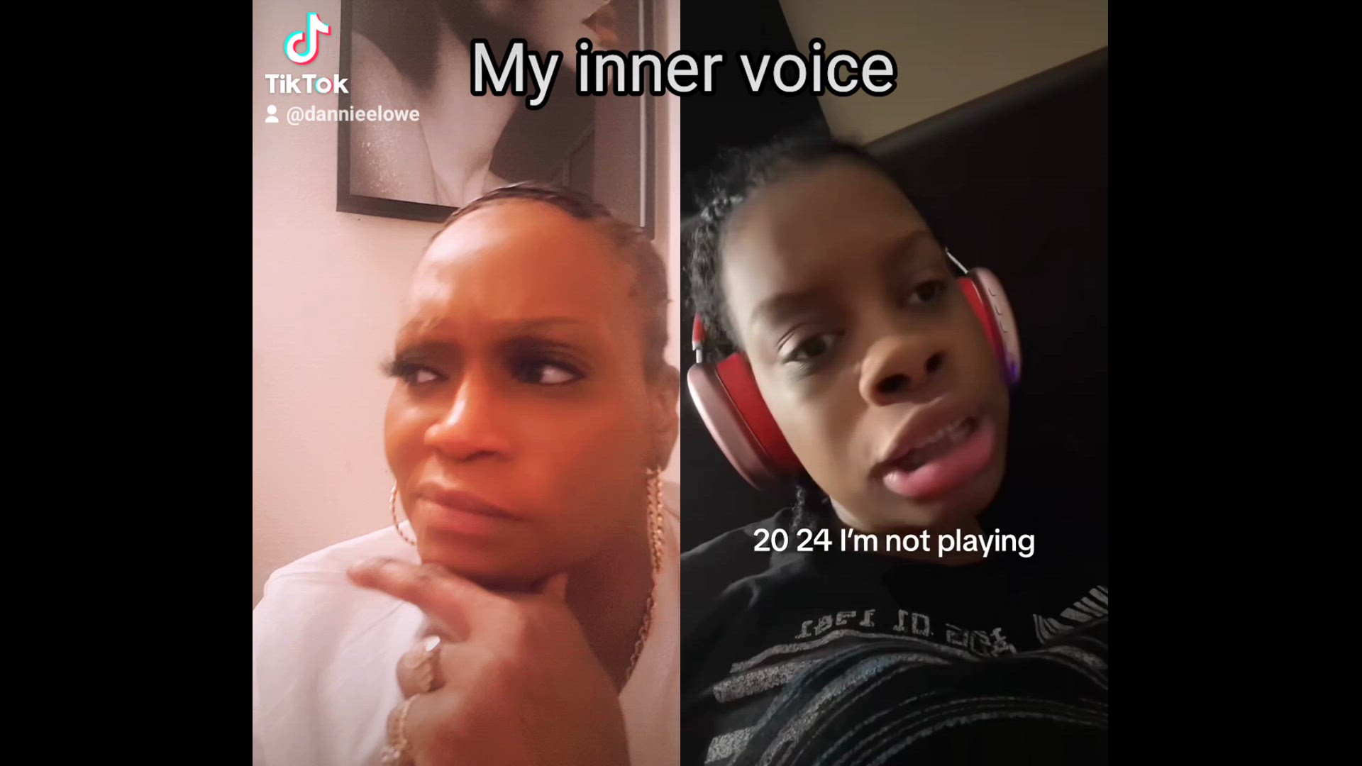 Video thumbnail for All year long