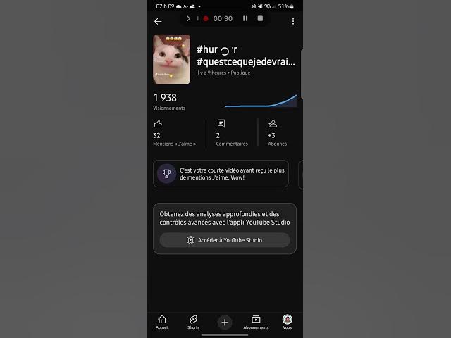 Video thumbnail for woow #music #ambientmusic #electronic