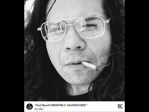 Video thumbnail for Heal Myself