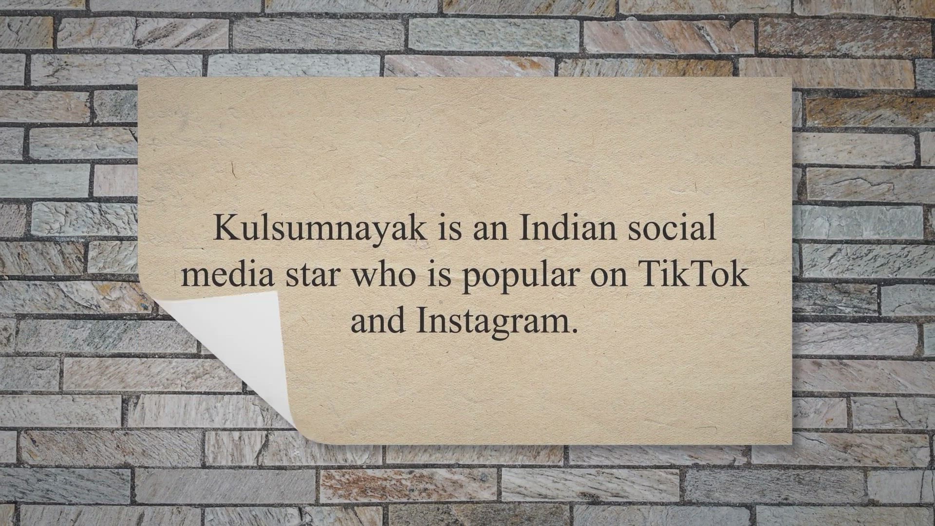 Toni Chapman Brinker