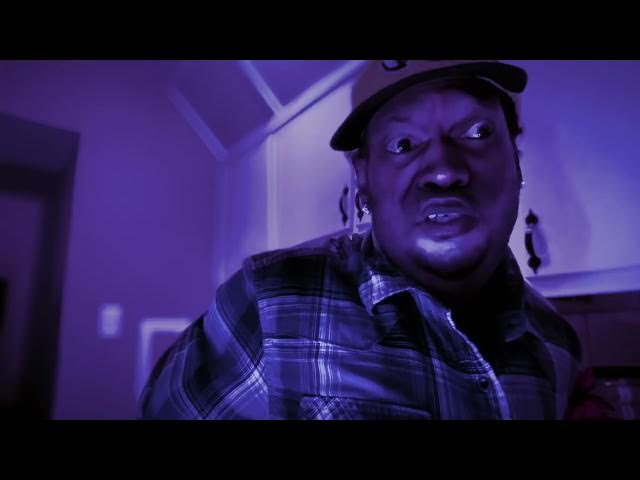 Video thumbnail for Uncle ray ray house #youtubecomedy #unclerayray #sitcom #hilarious #laughoutloud