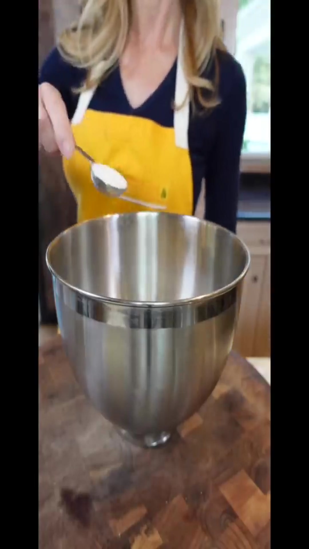 Video thumbnail for Thanksgiving Greatest Hits ¦ Side Dish Series (960p 30fps)