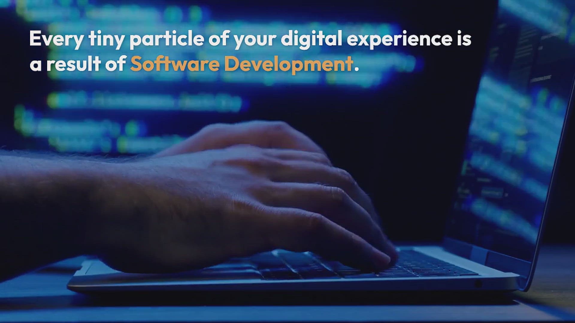 'Video thumbnail for 7 Most Common Time-Wasters For Software Development'