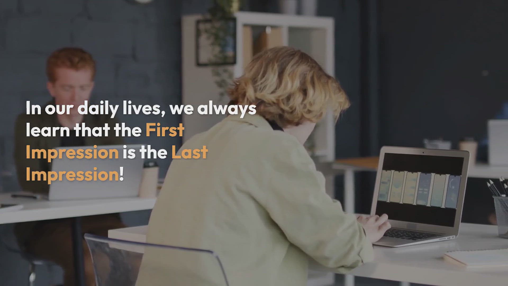 'Video thumbnail for 7 Essential Tips for Landing Page Optimization to Increase Conversion Rate'