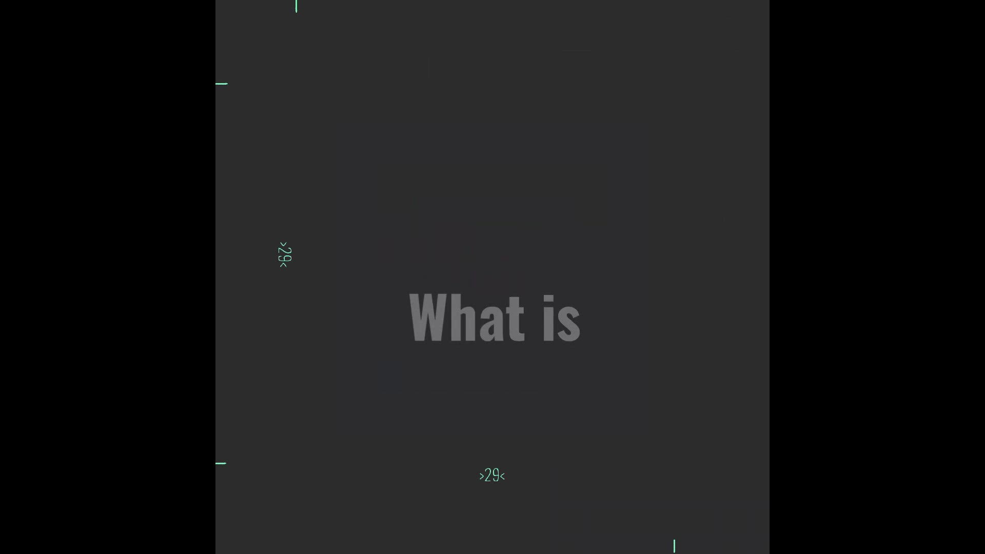 'Video thumbnail for Crypto Guide for newbies'