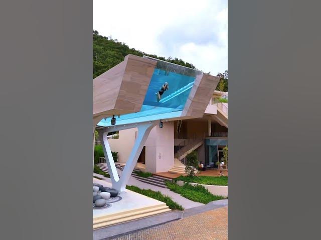 Video thumbnail for ✨ Dreaming of the ultimate getaway? 🌍 Discover the best places to visit and indulge in luxury at ou