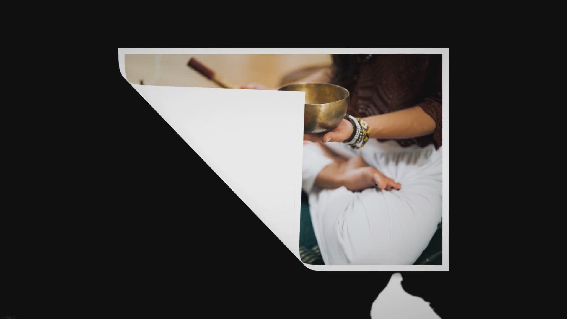 Video thumbnail for Exploring the Sociology of Religion and Spirituality: Unveiling the Social Dynamics of Faith