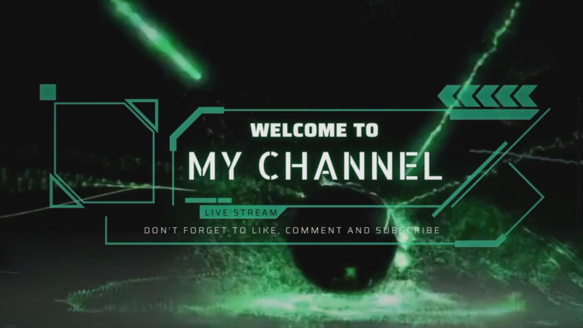 Reasons Why Engine Is Knocking