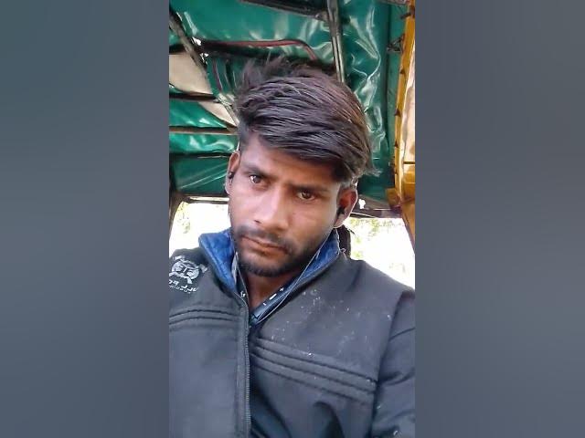 Video thumbnail for December 4, 2024