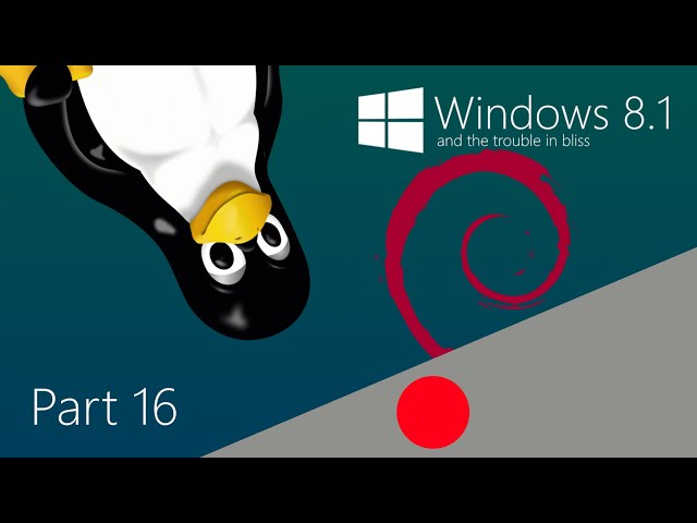 Video thumbnail for ATTIB 16 - Light Speed