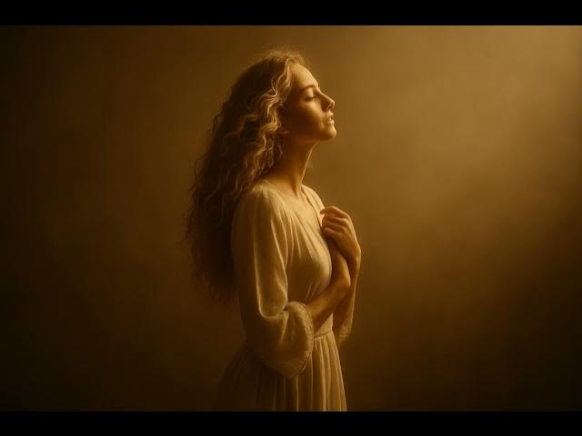 Video thumbnail for All I Carry is Love