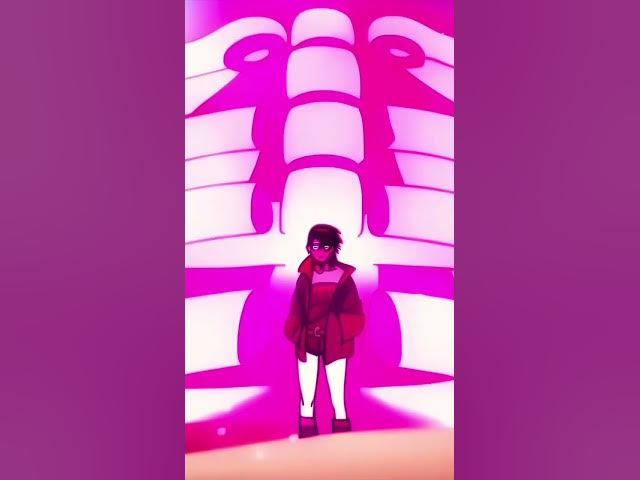 'Video thumbnail for Sarada uchiha'