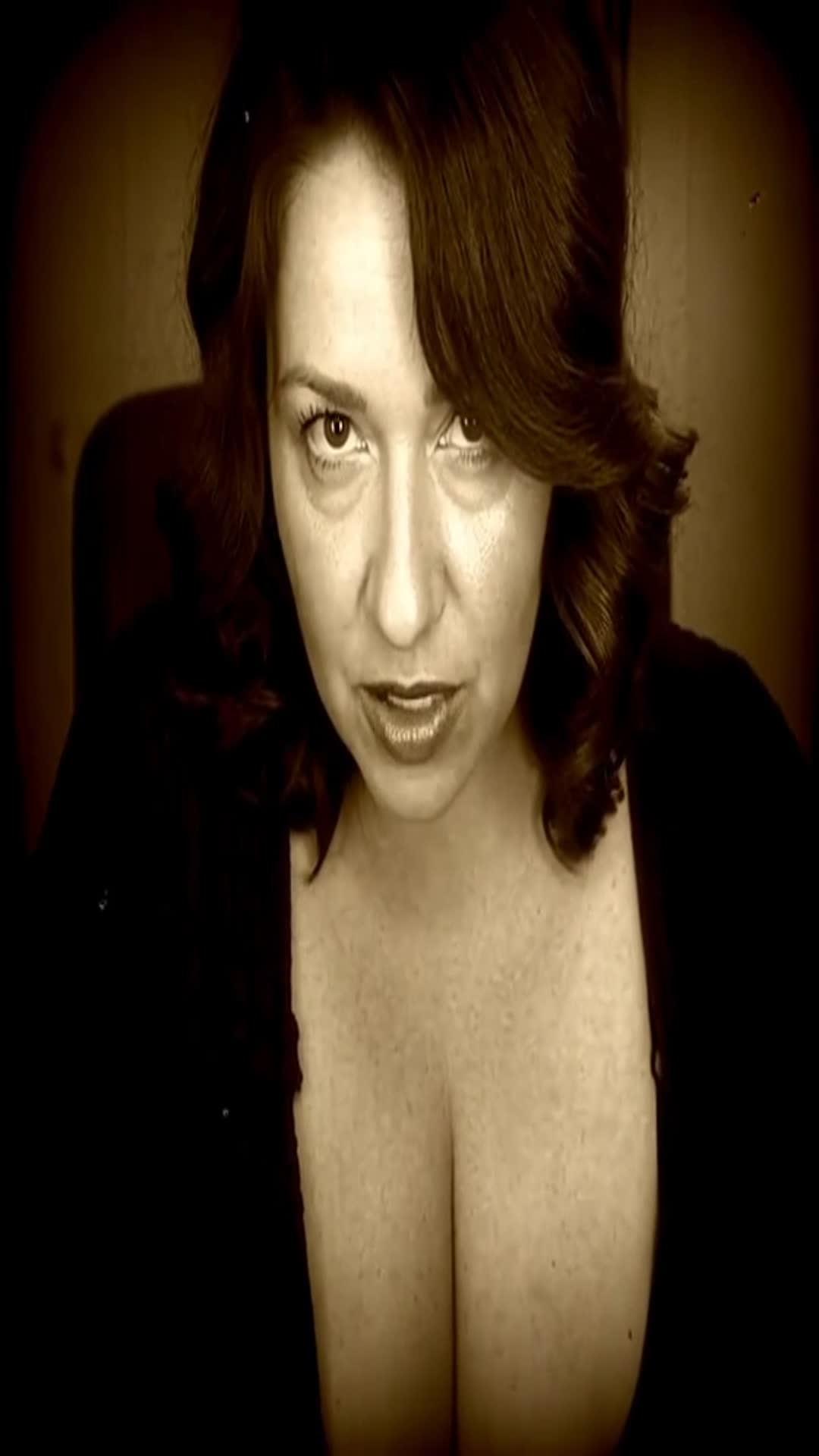 Video thumbnail for Sleep for Me