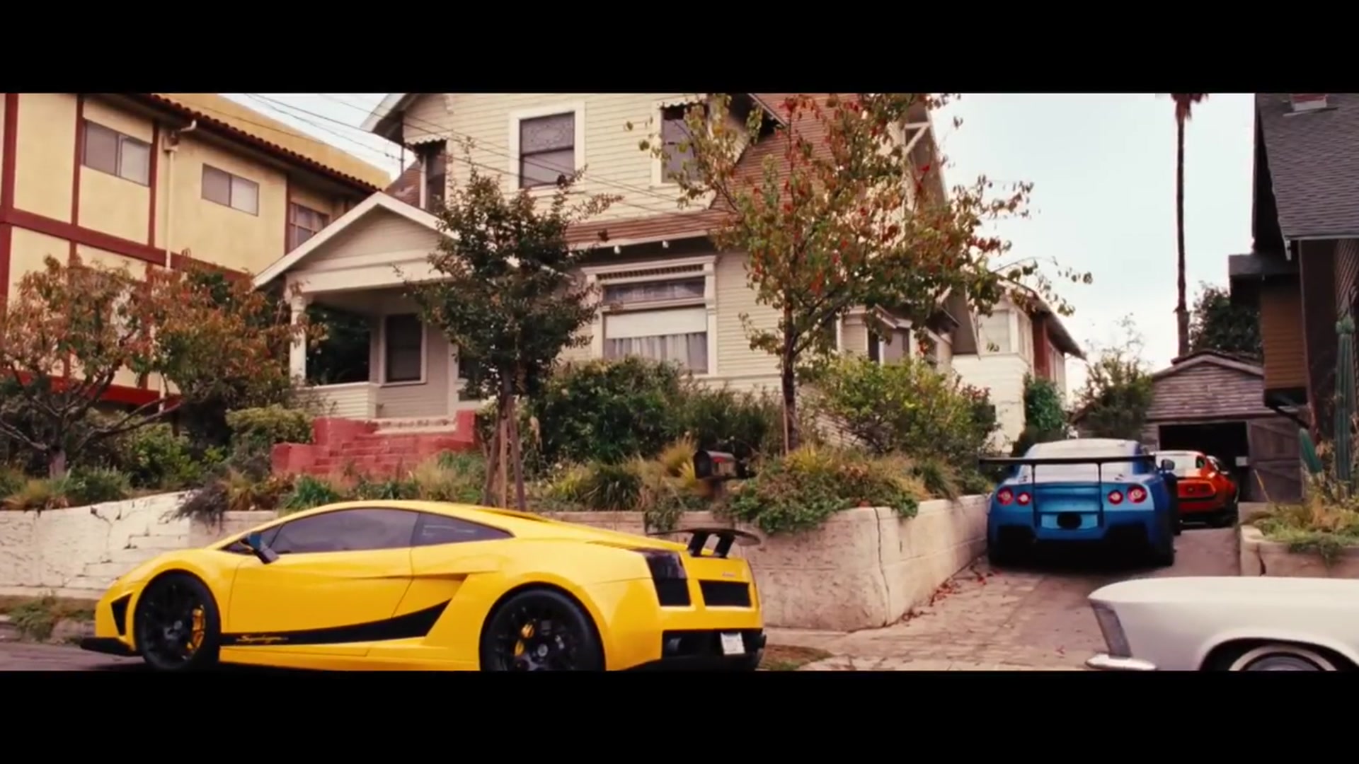 Video thumbnail for Wiz Khalifa   See You Again Ft Charlie Puth   Tribute To Paul Walker (Furiou HD