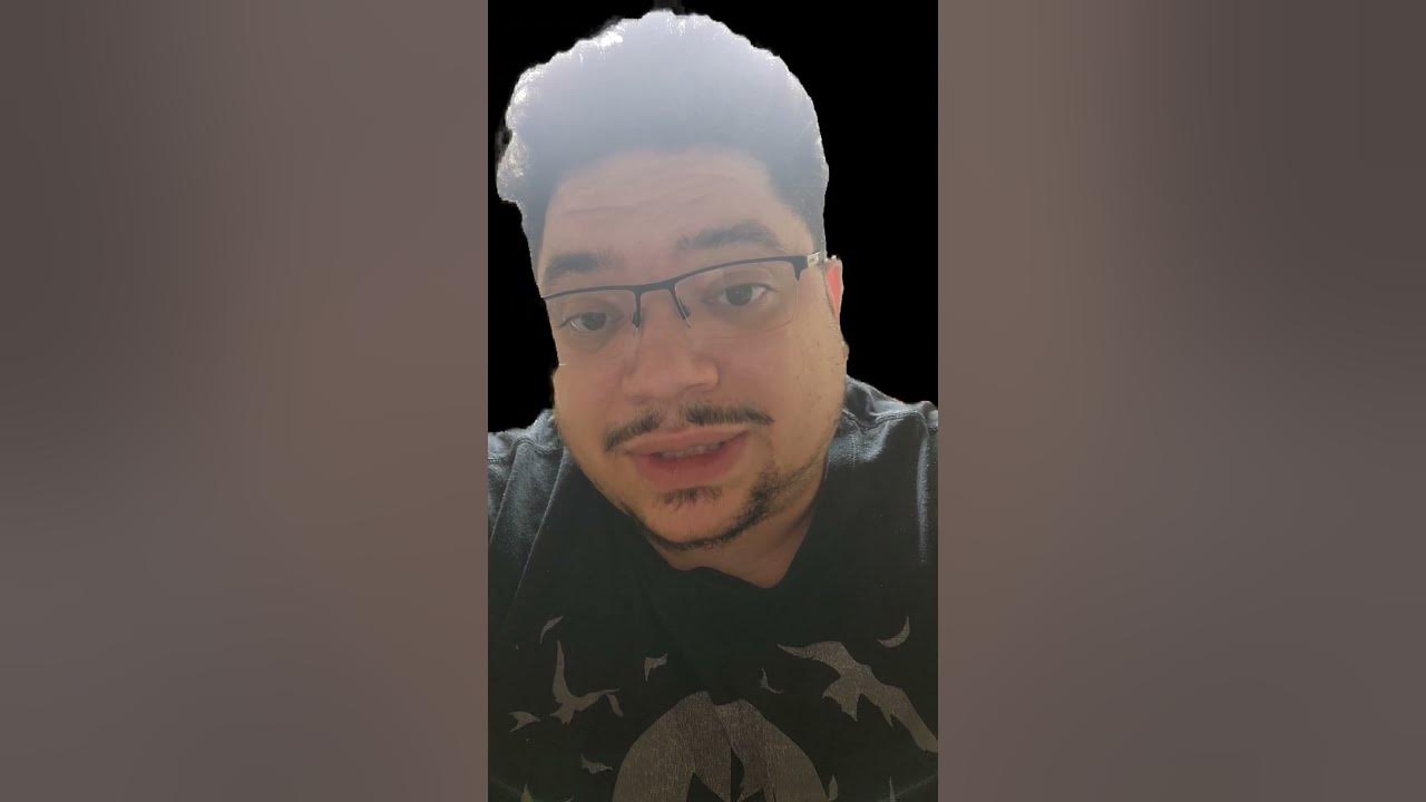 Video thumbnail for Pizza Hut to Fire All Drivers in California Soon !