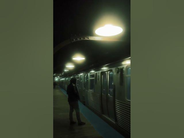 Video thumbnail for #chicago