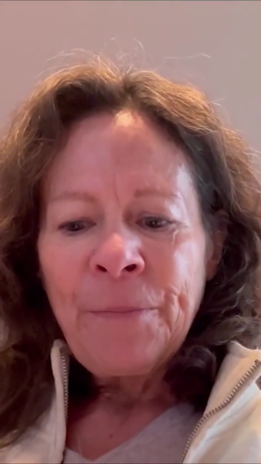 Video thumbnail for Know Your Core VALUES